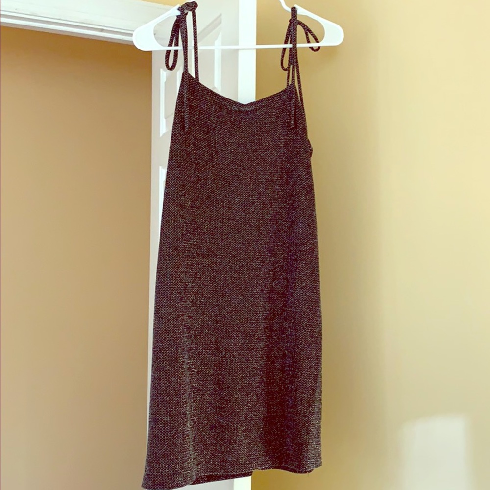 Party Dress
